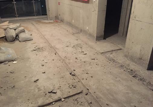 帮父母装修房子中式装修,自己想要的装修和父母的土味装修