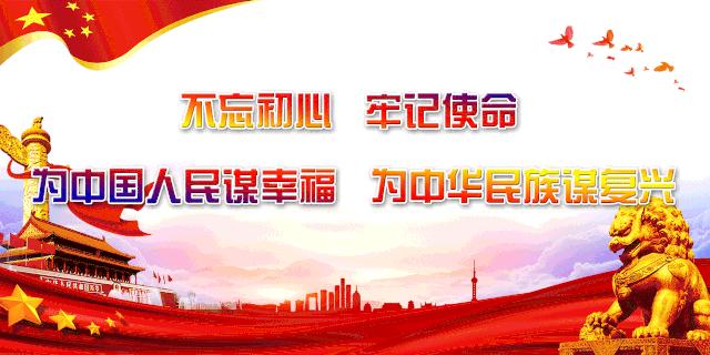 西安第二外国语学校小学咋样,西安第二外国语学校是否转为公办