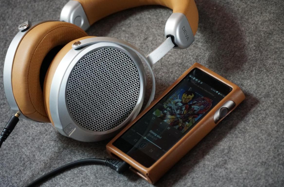 山灵m6pro搭配什么耳机,山灵m6pro支持5g