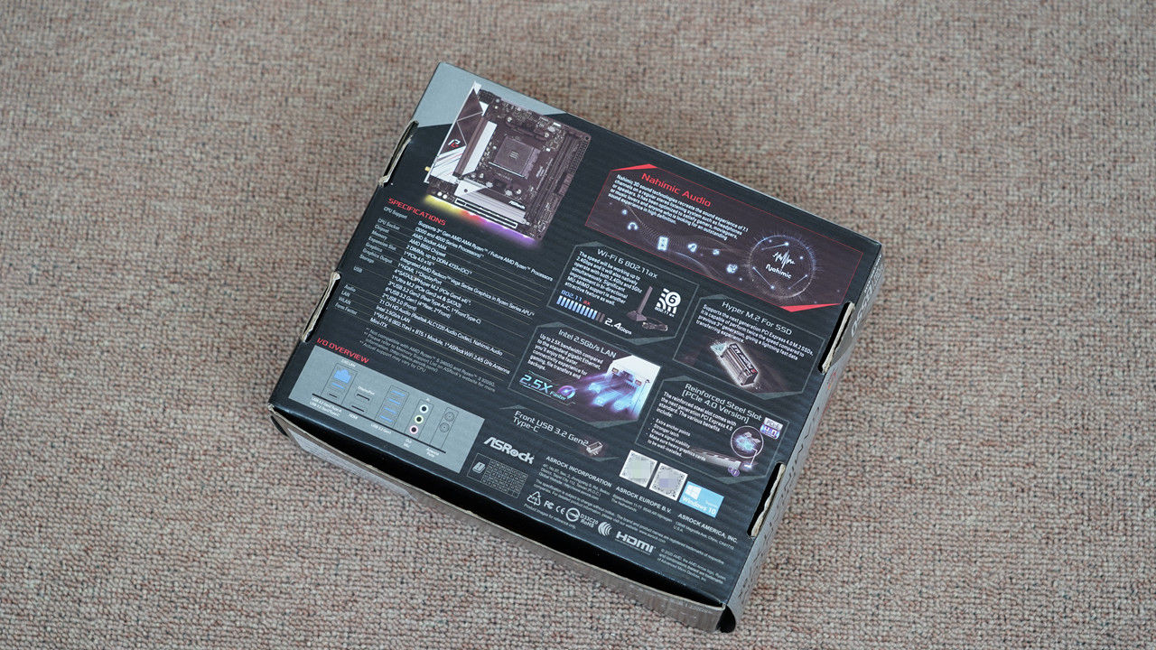 itx三槽显卡机箱,itx机箱能装多大显卡