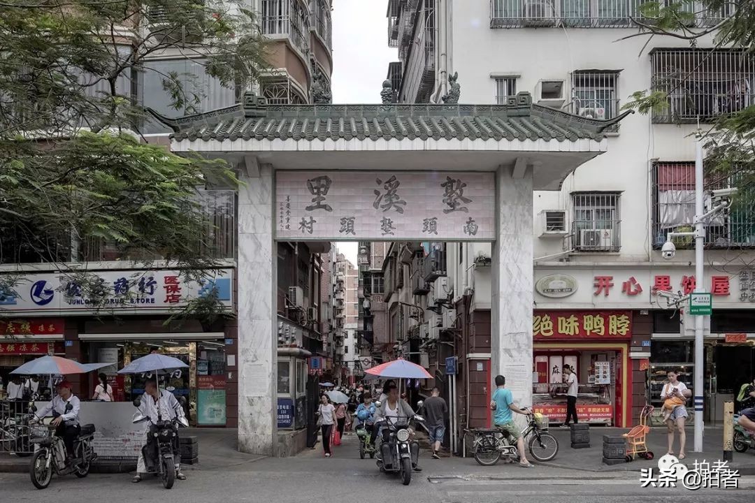 吴国勇共享单车,对话吴勇