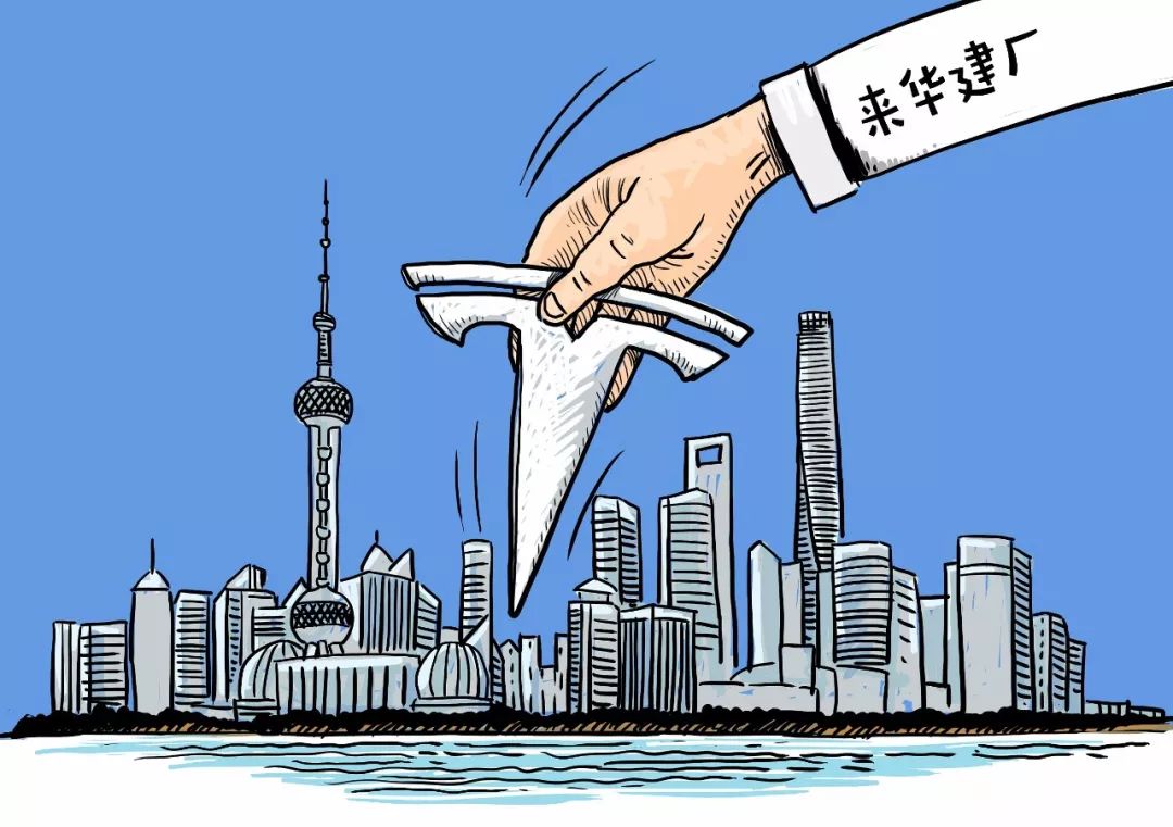 从沿海看内陆：上海经济地位反映了中国内生经济力量的强大与否