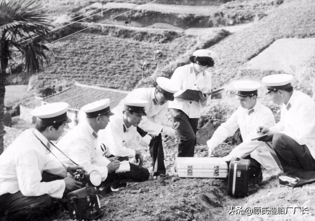 天网恢恢疏而不漏上海,法网恢恢尘封十八载命案终告破