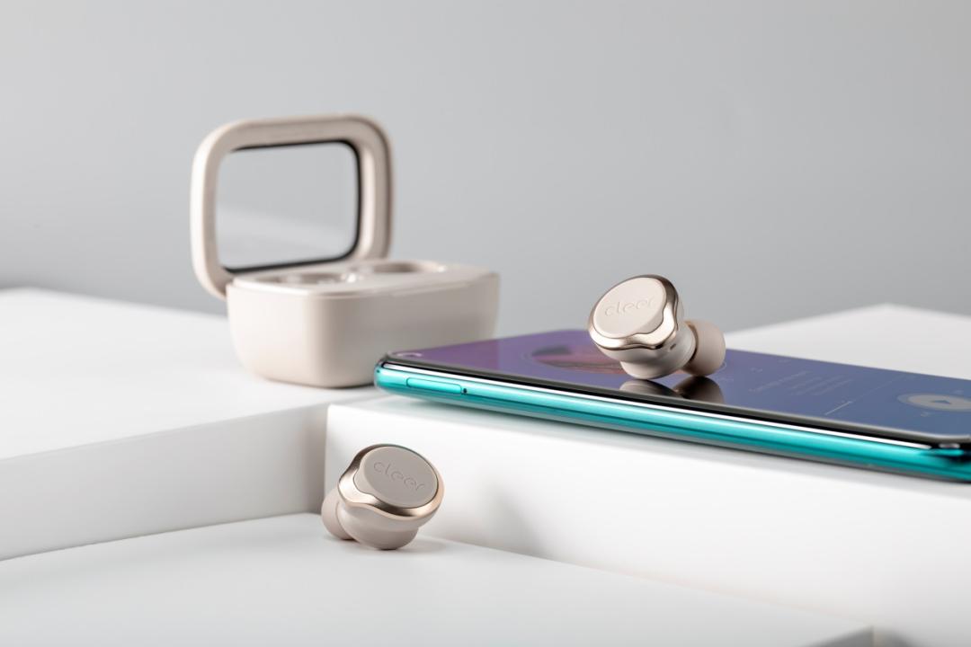 2021建议买的降噪tws耳机排行,2022tws降噪耳机排名