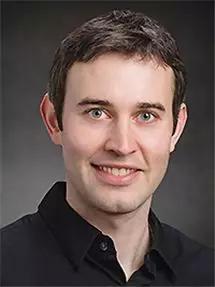 干货|传说中的TOP5计算机神校UIUC究竟是什么样的？