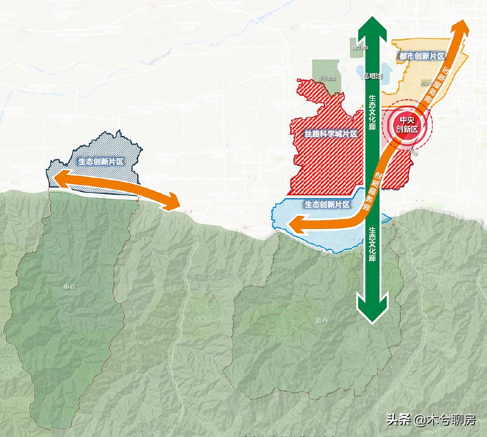 西安高新三期最新签约,高新三期三所名校官宣