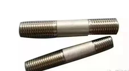螺丝螺柱螺钉的区别图解,螺丝螺母区别图解