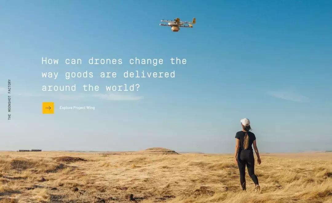 设计网页常用的20种颜色大全,流行个性化网页设计教程