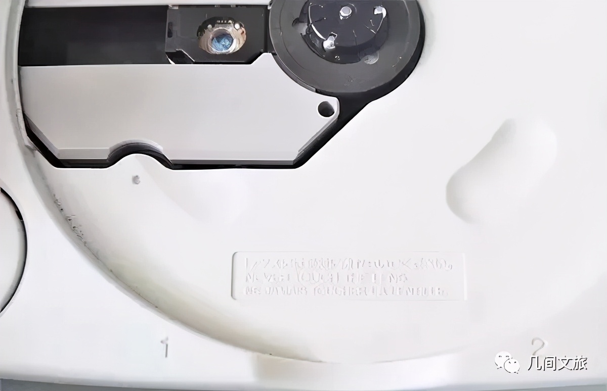 索尼掌机playstationportal,索尼playstation俱乐部