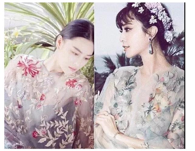 网游张馨予,张馨予美女