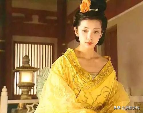 古代公主未解之谜,古代公主的死因