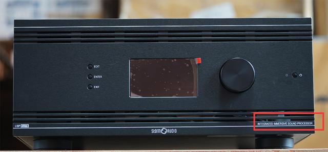 最有良心的入门级家庭影院功放机,家庭影院多声道后级功放推荐