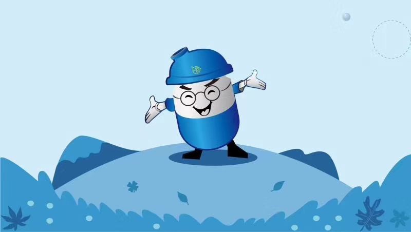 反应釜修补最佳方法,反应釜维修有危险么