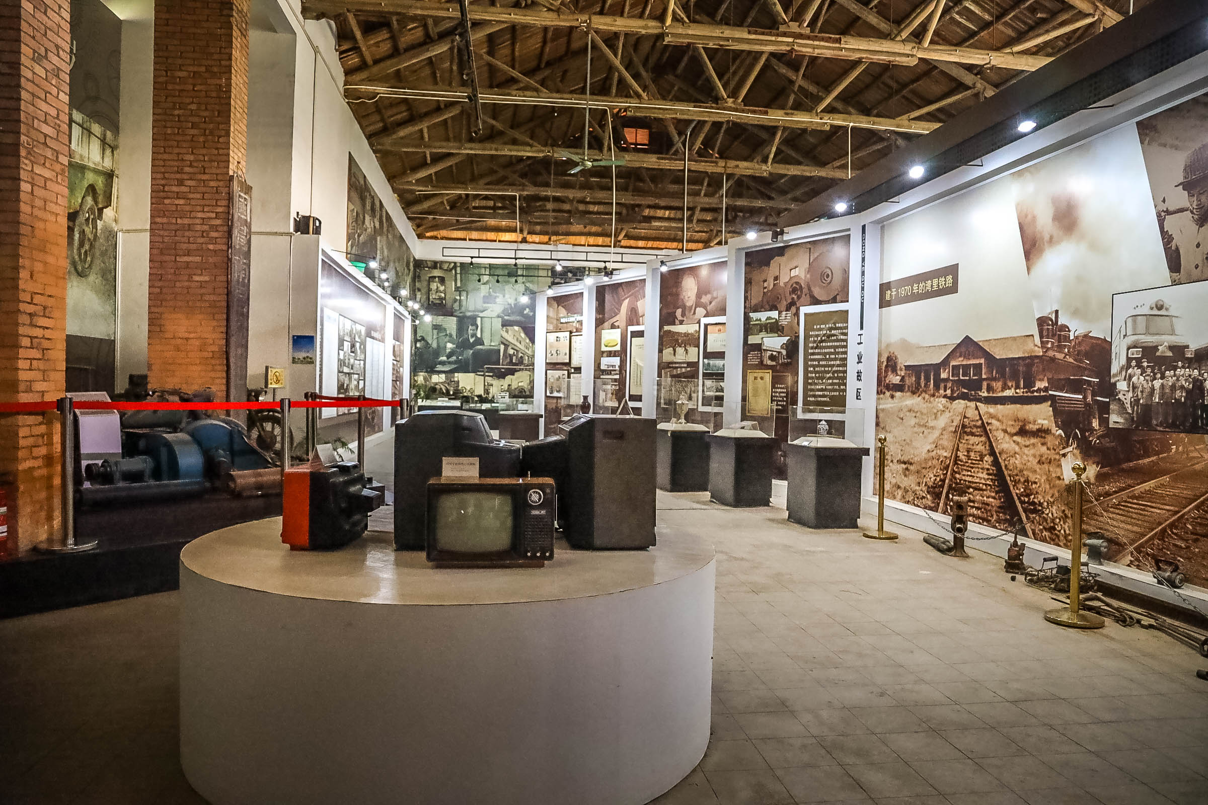 南昌湾里一日游攻略,南昌湾里徒步攻略