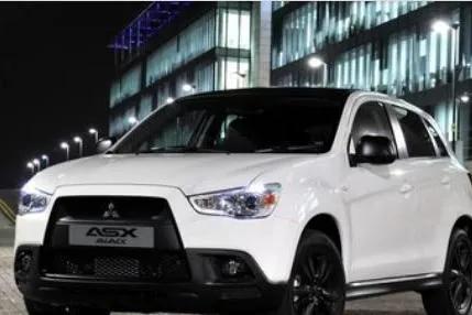 15年的三菱劲炫1.6手动油耗怎么样,三菱劲炫自己怎么看款式型号