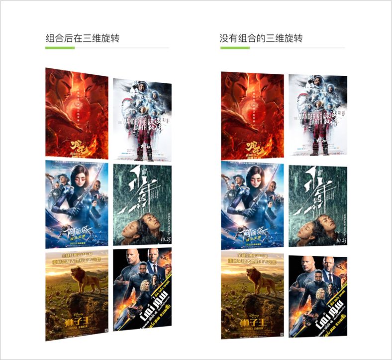 PPT三维旋转，真的又酷又实用