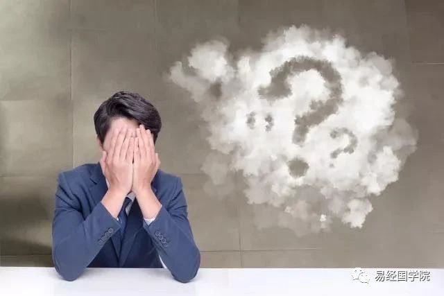 易卦风水的详细解法,易经风水这几年运气不好怎么办