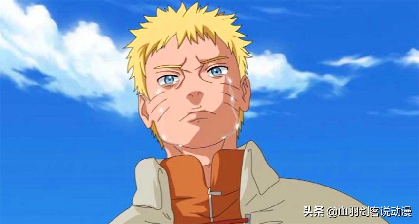 宇智波斑拥有过的眼睛,宇智波斑拥有神的力量吗