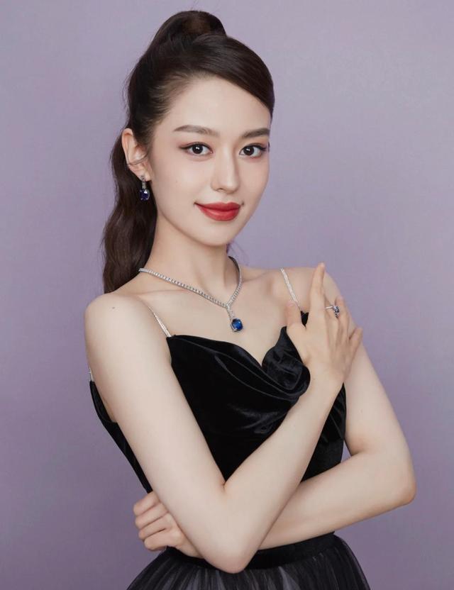 一双好看的眼睛对颜值影响有多大,论眼睛对颜值的重要性