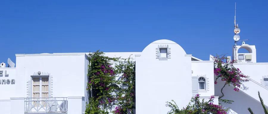 移民了国内房产可以继续持有吗,移民后在中国的国有土地咋办