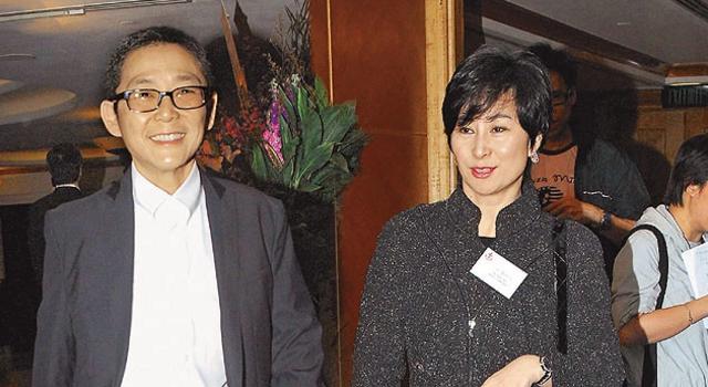 香港俞琤年轻照,香港俞琤年轻的时候