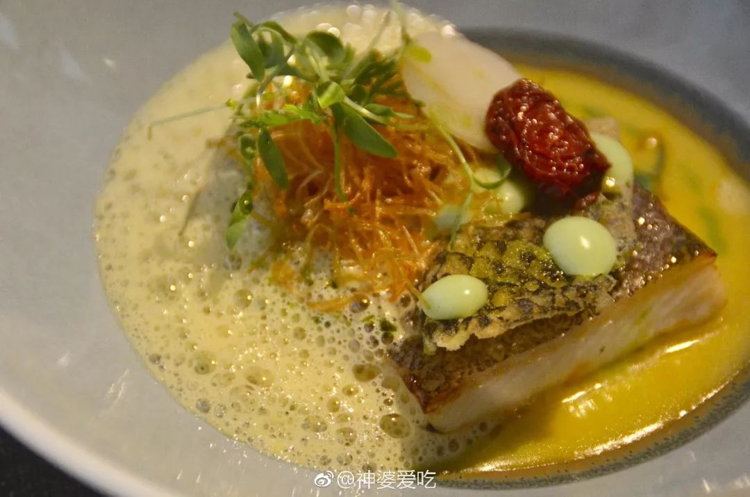 中国春季餐厅推荐,春季餐厅推荐10家