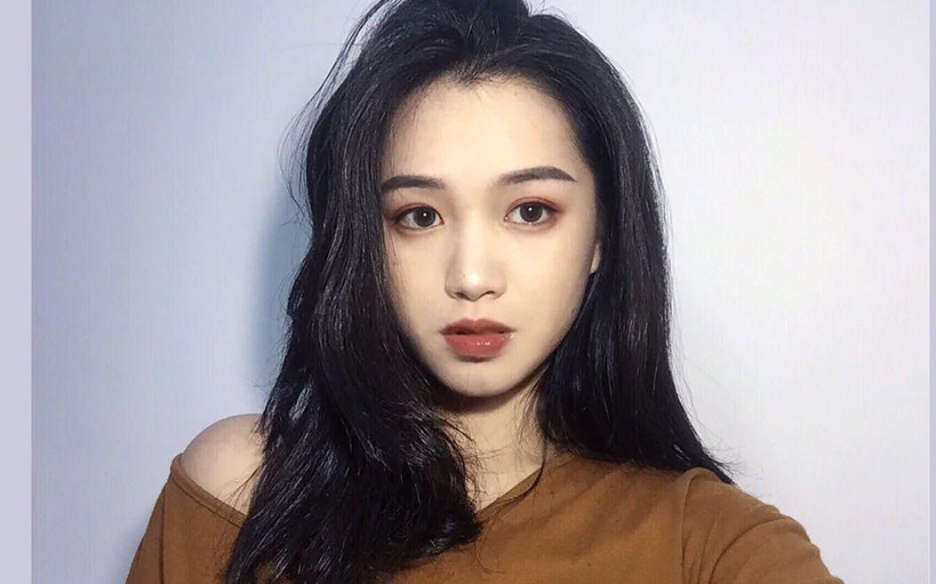 网红平价爆火散粉全天测评,散粉推荐学生平价网红爆款