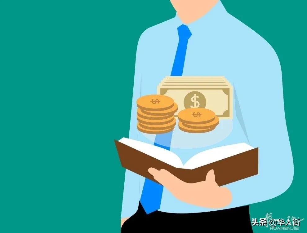 意大利的就业率,意大利留学艺术生好毕业率有多少