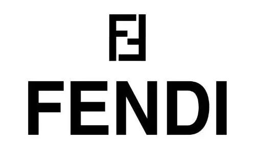 黑色星期五小马宝莉,黑色星期五必买的7件