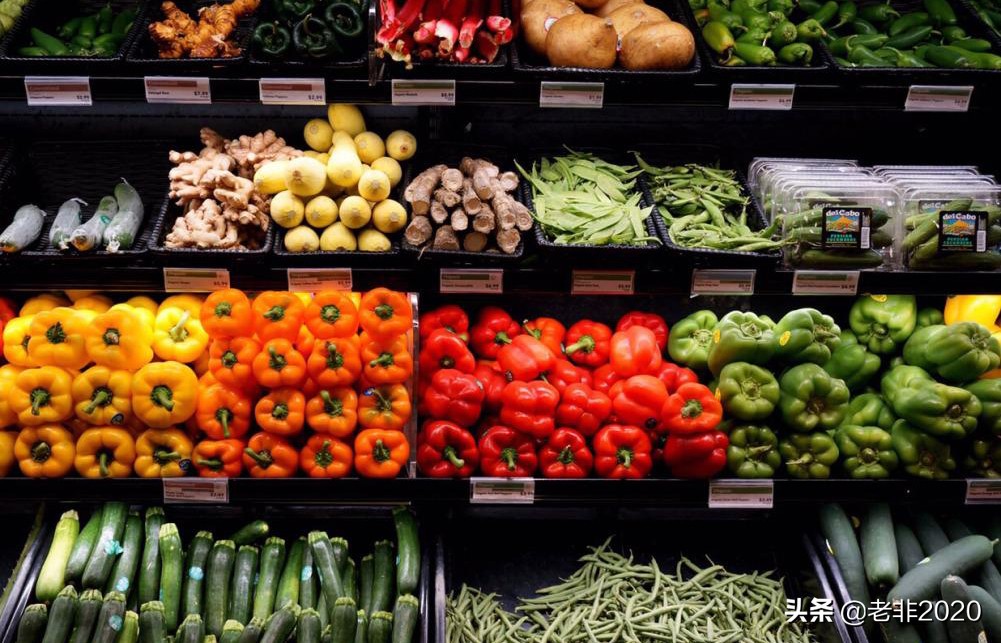 出国旅游海关允许带回多少东西,中国公民出国旅游海关会放行吗