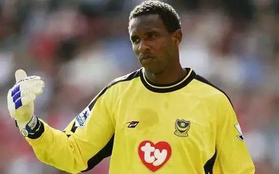 学习打球比赛两不误,学习体育两不误