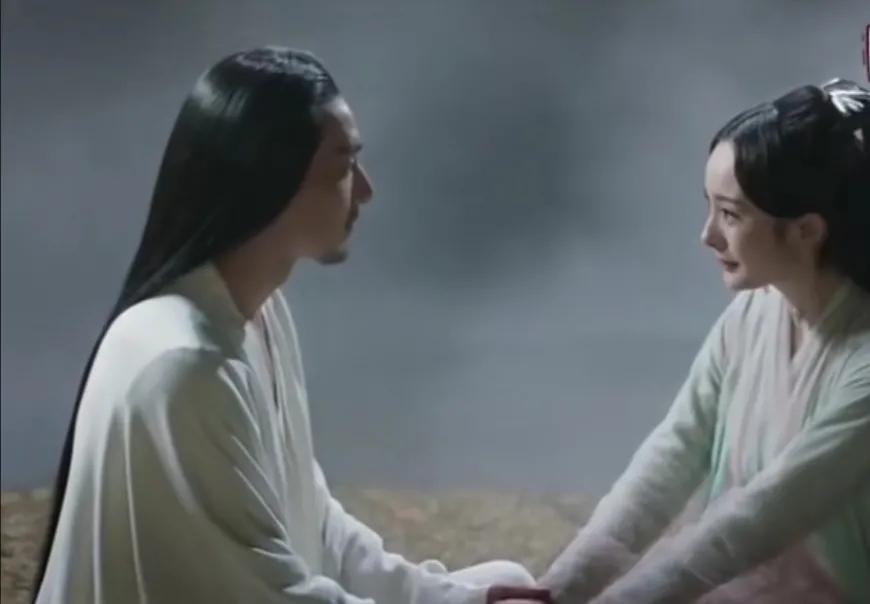 三生三世墨渊最后有爱人吗,三生三世墨渊后续剧情介绍