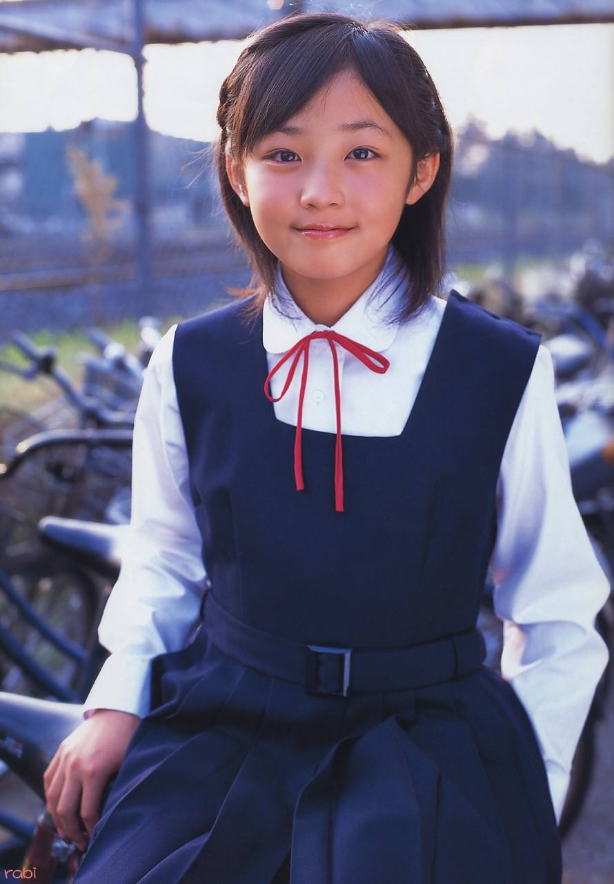 中日韩混血明星有哪些,中日混血男长相特点