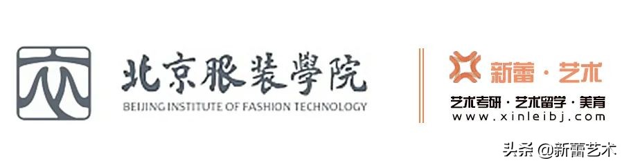 2021年北服研究生初试名单,2020北服研究生复试分数线