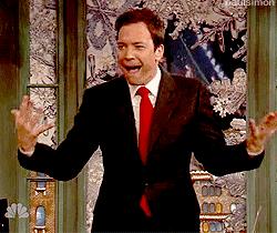 龙泉驿区实验小学附属幼儿园招生,龙泉驿区第一幼儿园招生简章