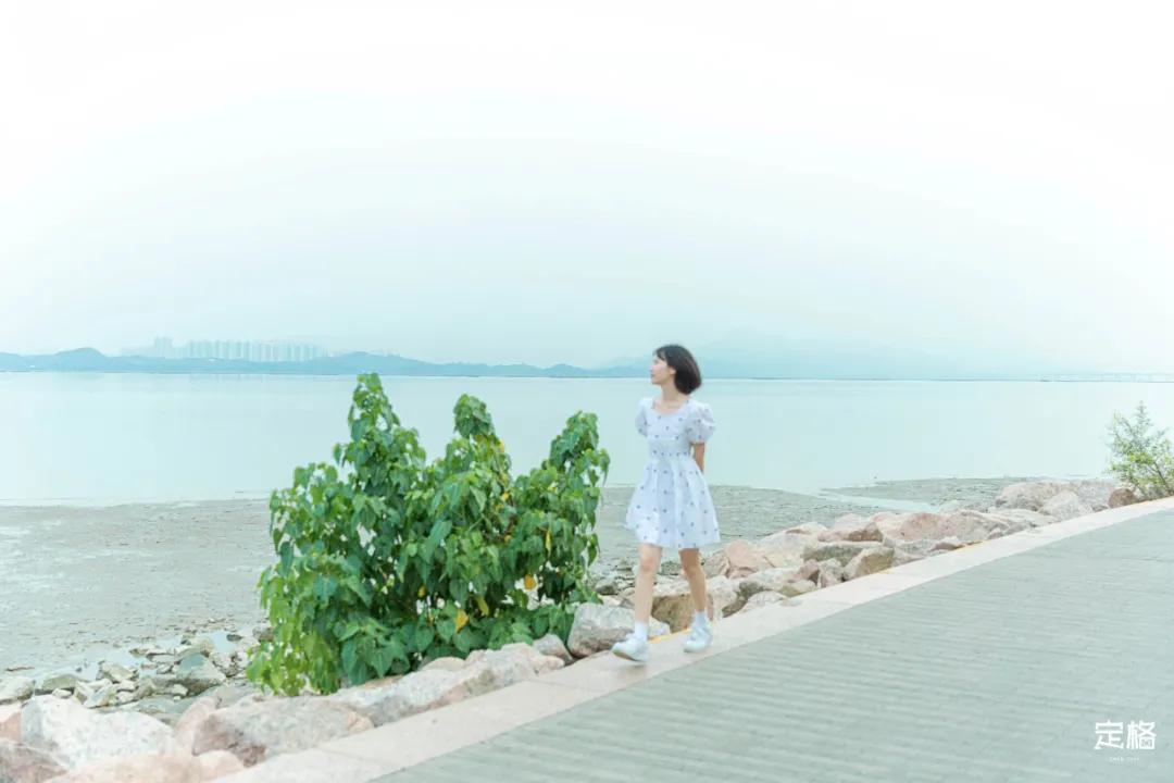 深圳周末打卡地点排行榜,深圳秋季打卡攻略