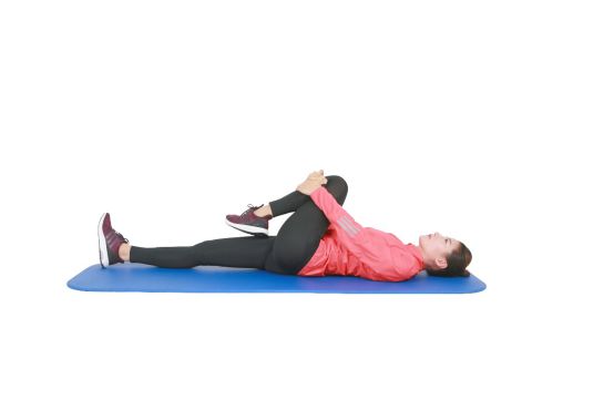 马拉松赛前如何快速恢复最佳状态,马拉松后恢复跑步的最佳方案