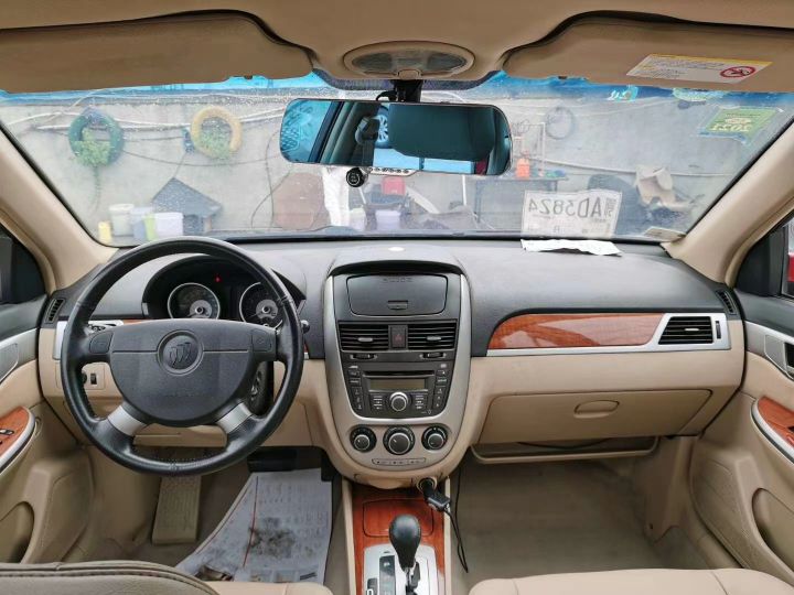 武汉最大二手车交易市场报价,武汉二手车最大市场十万之内