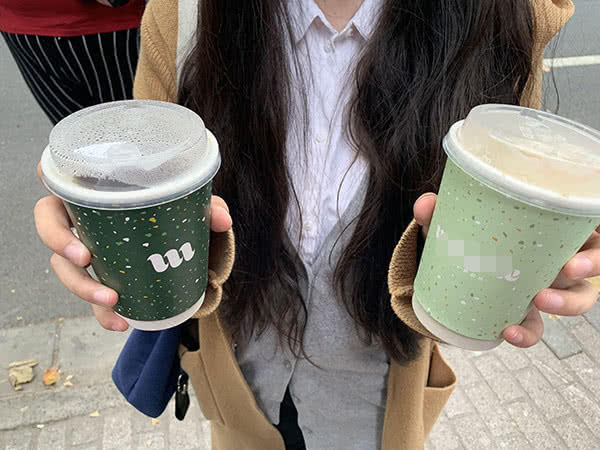 林俊杰四大咖啡店,林俊杰咖啡快闪店