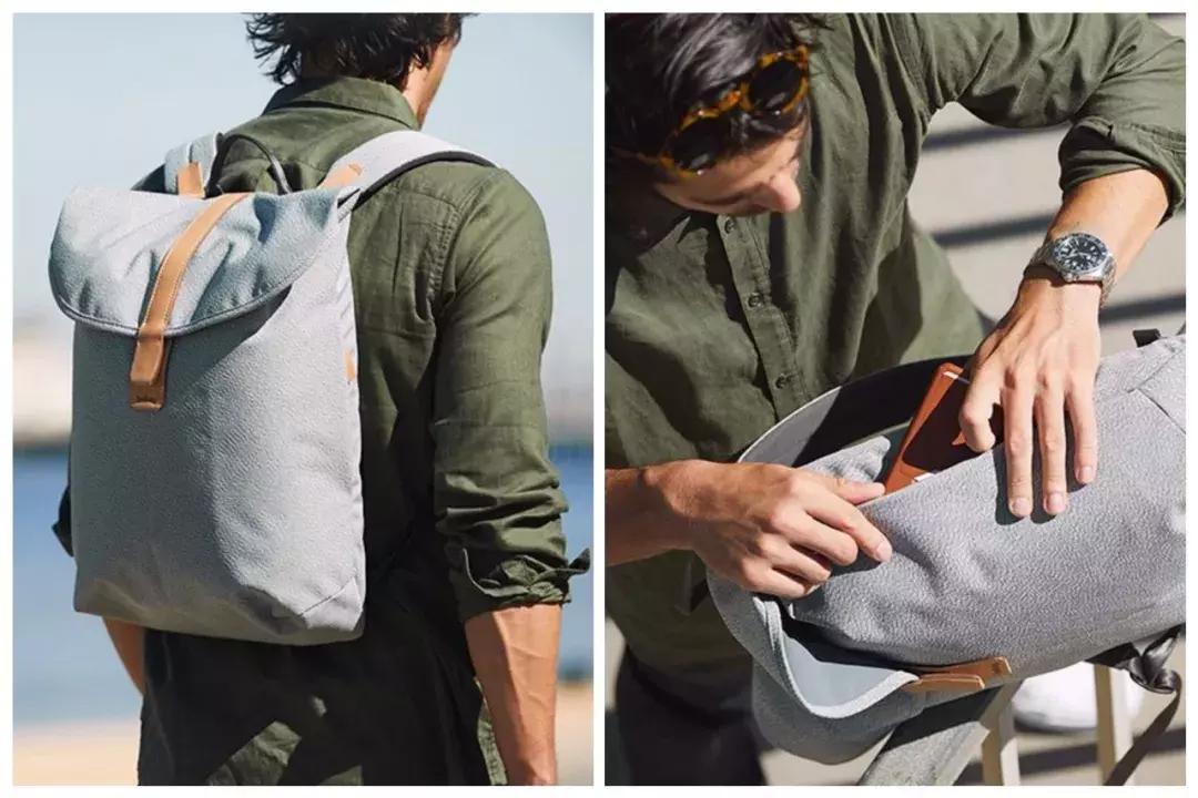 防晒伞18折,防晒伞20元以下