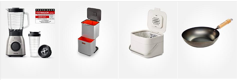 亚马逊低价好物,亚马逊好物春季