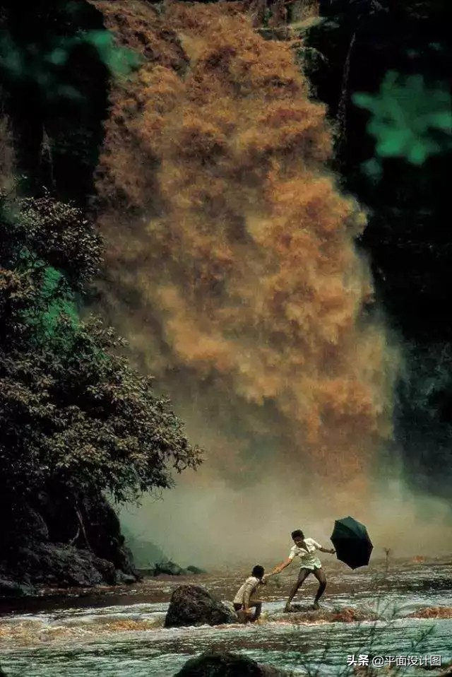 布列松超现实构图,布列松构图技巧视频