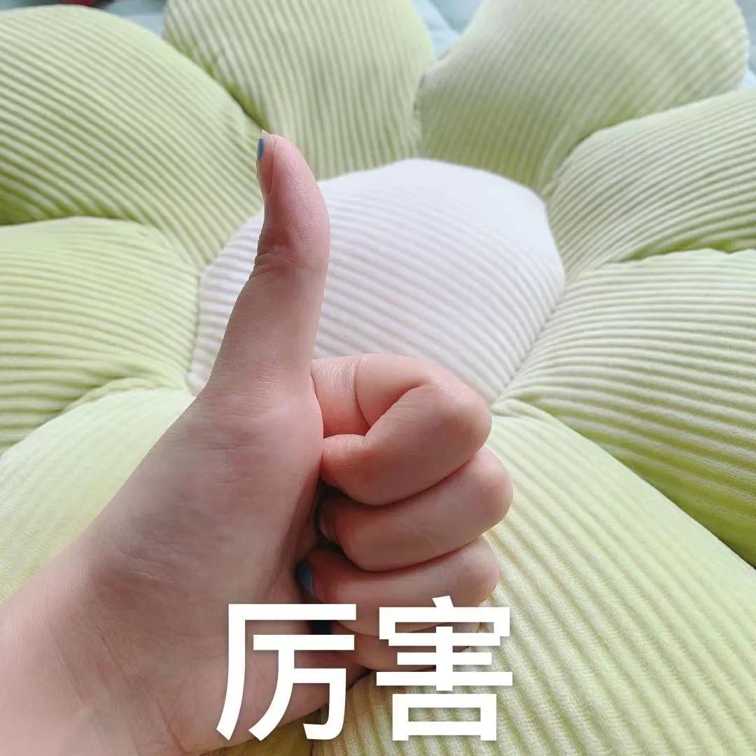 在深圳福田的生活,生活在深圳是一种幸福