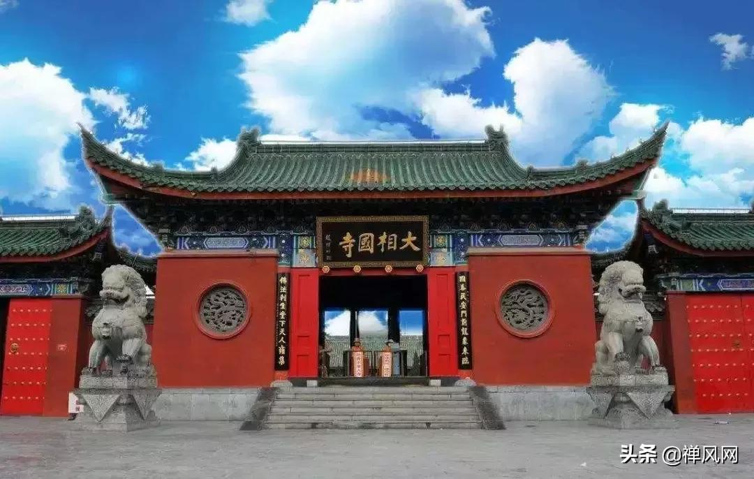 严惩造谣传谣要负法律责任,捉谣记年度谣言排行