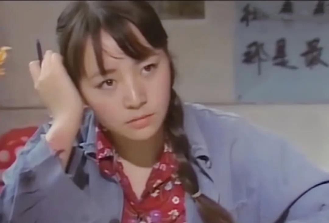 宋丹丹的情史简介,演员宋丹丹的三次婚姻