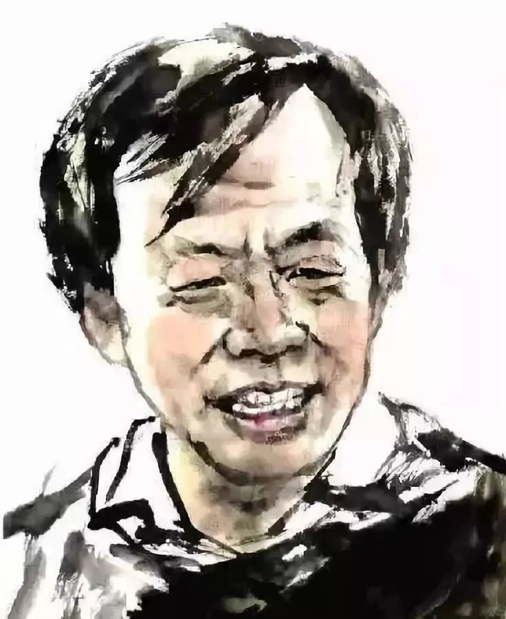 35岁以后教你打破中年危机,中年危机如何自救