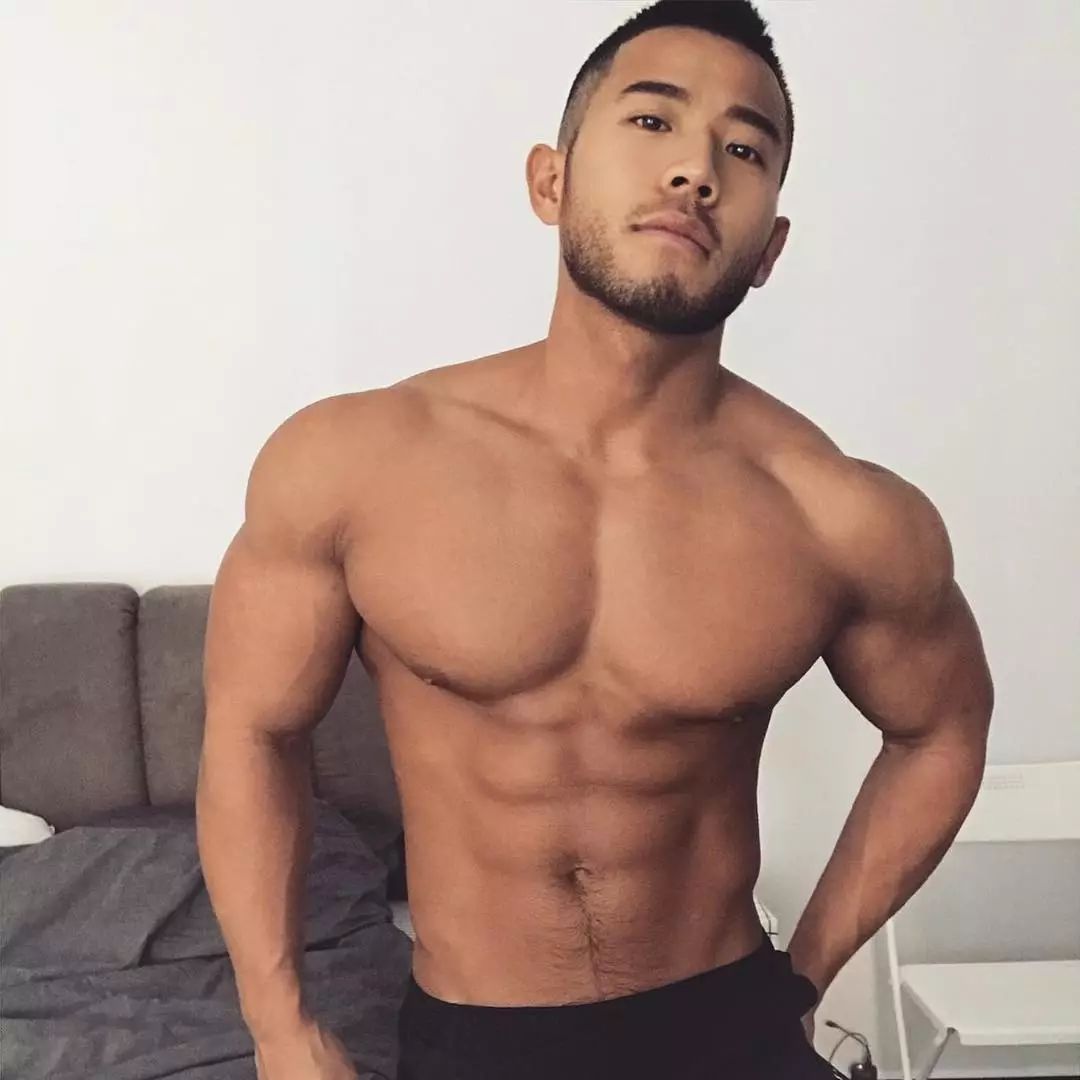 欧美名媛排行前10,欧美名媛排行榜