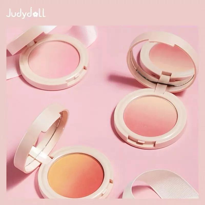 那些平价又好用的国货们,又大又好用的国货合集