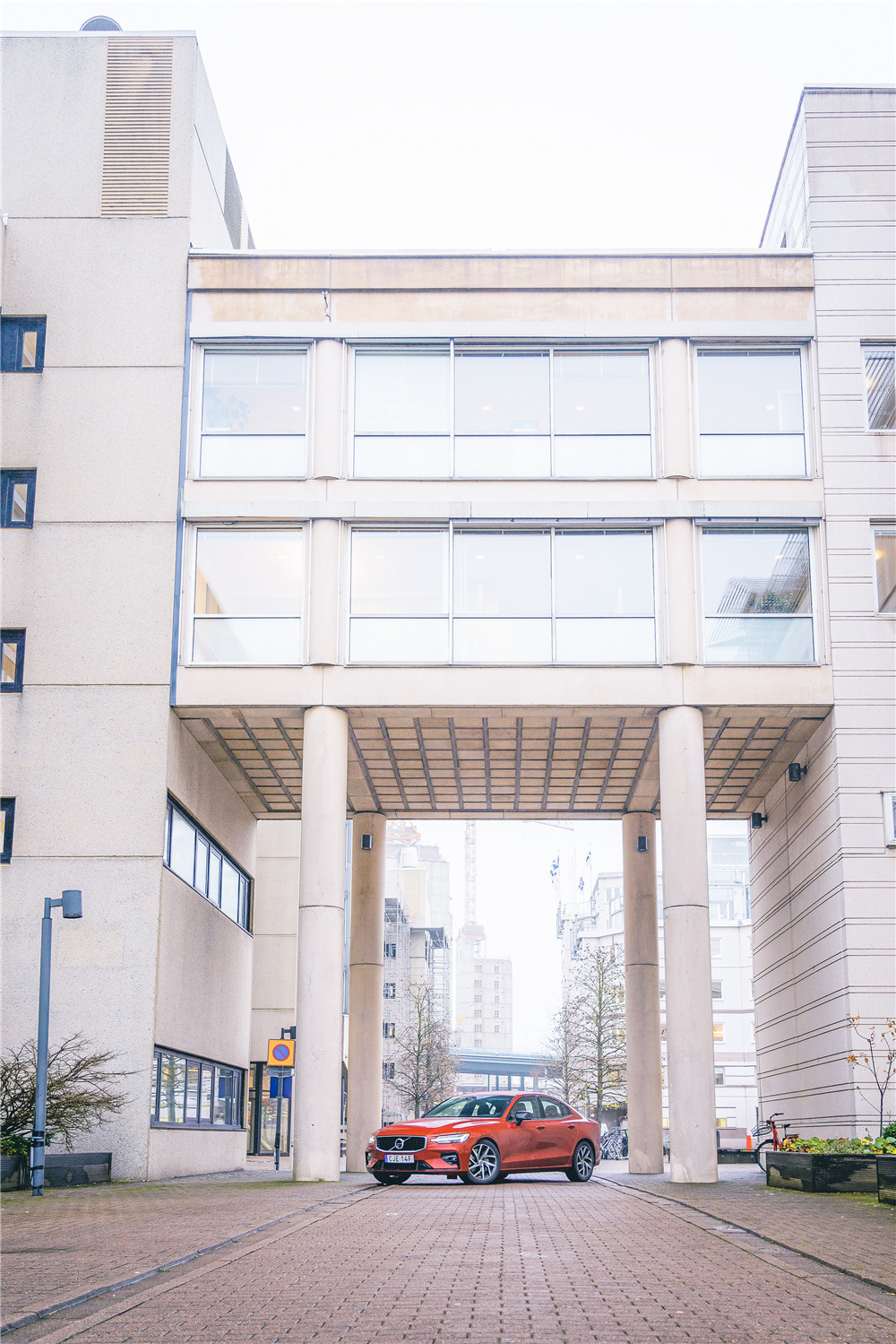 瑞典游玩攻略视频,瑞典自驾注意事项大全