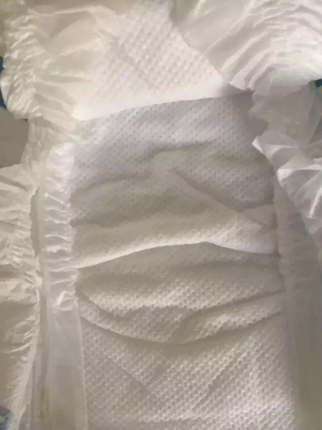 纸尿裤哪个牌子是老牌子,纸尿裤哪个牌子的口碑好